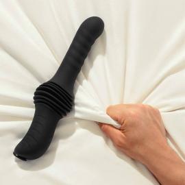 Пульсатор Dorcel Deep Orgasm - 10