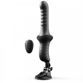 Пульсатор Dorcel Deep Orgasm - 1
