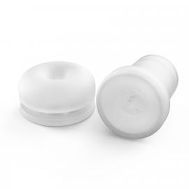Рукав для мастурбатора Dorcel THRUST BLOW PUREJOY - 1
