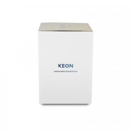 Інтерактивна секс-машина для чоловіків Kiiroo Keon Wi-Fi - 6