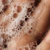 Пена для интимной гигиены Bijoux Indiscrets Sex Au Naturel Prebiotic Intimate Wash Gentle Foam 150 мл