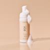 Пена для интимной гигиены Bijoux Indiscrets Sex Au Naturel Prebiotic Intimate Wash Gentle Foam 150 мл