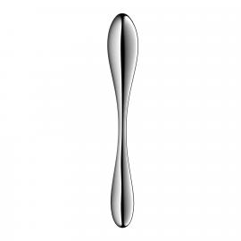 Металевий дилдо Satisfyer Star Force 3 - 6