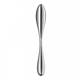 Металевий дилдо Satisfyer Star Force 3 - 4