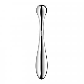 Металевий дилдо Satisfyer Star Force 4 - 6