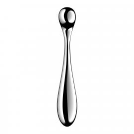 Металевий дилдо Satisfyer Star Force 4 - 5