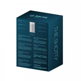 Смарт-мастурбатор Kaotik Labs The Shotty, режим edging, вібрація, обертання та імітація фрикцій - 13