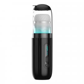 Смарт-мастурбатор Kaotik Labs The Shockwave, режим edging, імітація фрикцій - 12