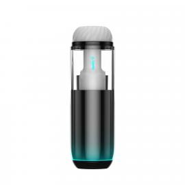 Смарт-мастурбатор Kaotik Labs The Cocoon, режим edging, пульсації, підігрів до 42 ° C - 1