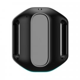 Смарт-мастурбатор Kaotik Labs The Jetpack, режим edging, дуже потужний, імітація фрикцій - 6