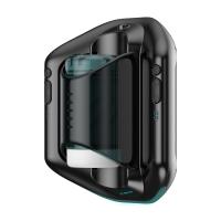 Смарт-мастурбатор Kaotik Labs The Jetpack, режим edging, очень мощный, имитация фрикций