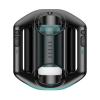 Смарт-мастурбатор Kaotik Labs The Jetpack, режим edging, очень мощный, имитация фрикций