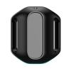 Смарт-мастурбатор Kaotik Labs The Jetpack, режим edging, очень мощный, имитация фрикций