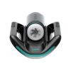 Смарт-мастурбатор Kaotik Labs The Jetpack, режим edging, очень мощный, имитация фрикций