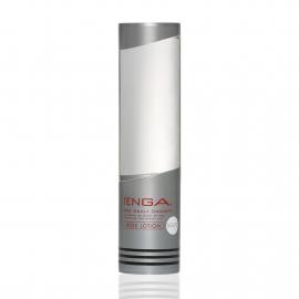 Ультрагустой лубрикант Tenga Hole Lotion Solid (170 мл) - 1