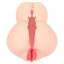 Мастурбатор Kokos Onahole Edition 003 by Maria Vibe - 6