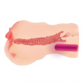 Мастурбатор Kokos Onahole Edition 003 by Maria Vibe - 4