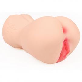 Мастурбатор Kokos Onahole Edition 003 by Maria Vibe - 2