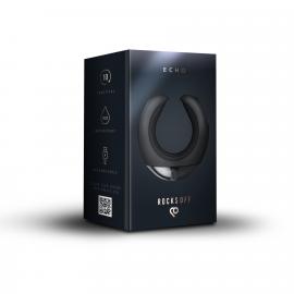 Мастурбатор Rocks Off Echo - 9