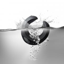 Мастурбатор Rocks Off Echo - 3