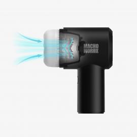 Мастурбатор Otouch MACHO WORK 2 - 5