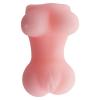 Toy Joy Juicy Rider Masturbator - Мастурбатор