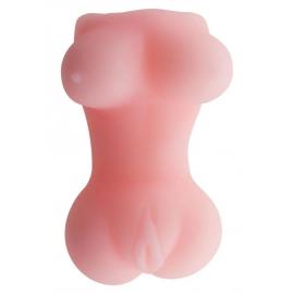 Toy Joy Juicy Rider Masturbator - Мастурбатор - 3