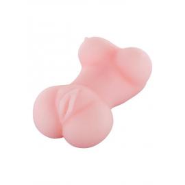 Toy Joy Juicy Rider Masturbator - Мастурбатор - 1