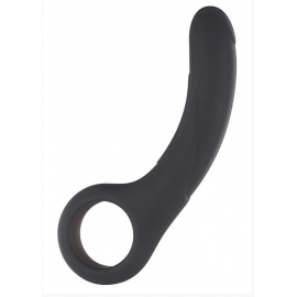 Анальный стимулятор Toy Joy Smooth Investigator  - 1