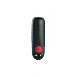 Fun Factory Massage Bullet віброкуля, що перезаряджається, 7,7х2,4 см - 1