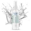Спрей для очищения секс игрушек Toy Clear, 150 мл Waterfeel (Испания)