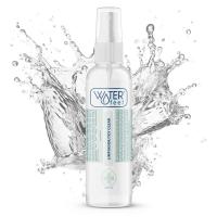 Спрей для очищения секс игрушек Toy Clear, 150 мл Waterfeel (Испания)