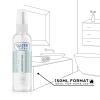 Спрей для очищения секс игрушек Toy Clear, 150 мл Waterfeel (Испания)