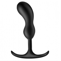 Массажер простаты HH Comfort Plugs M Prostate Plug 