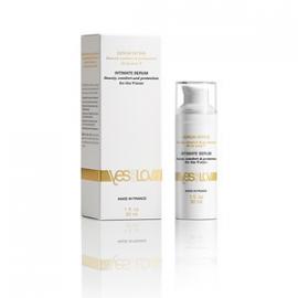 Сиворотка для догляду за інтимною зоною V-Serum YESforLOV (Франція) - 1