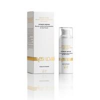 Сиворотка для догляду за інтимною зоною V-Serum YESforLOV (Франція)