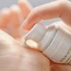 Сиворотка для догляду за інтимною зоною V-Serum YESforLOV (Франція)