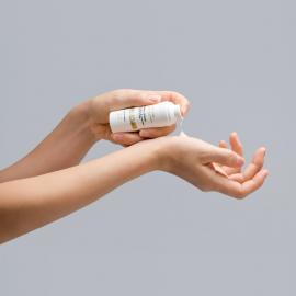 Сыворотка по уходу за интимной зоной V-Serum YESforLOV (Франция) - 3