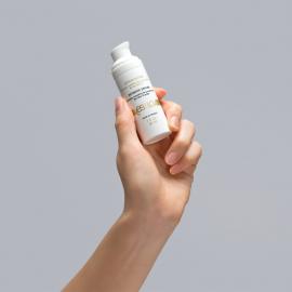 Сыворотка по уходу за интимной зоной V-Serum YESforLOV (Франция) - 2