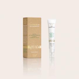 CBD крем-концентрат, добавка для косметики, 15 мл YESforLOV (Франція) - 1