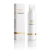 Масажна пінка з ароматом-афродизіаком Fizzy massage foam, 150 мл YESforLOV (Франція)