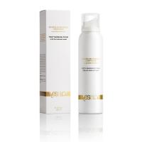 Масажна пінка з ароматом-афродизіаком Fizzy massage foam, 150 мл YESforLOV (Франція)