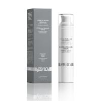 Крем для секса и мастурбации Personal Pleasure Cream, 50 мл YESforLOV (Франция)