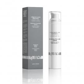 Крем для сексу та мастурбації Personal Pleasure Cream, 50 мл YESforLOV (Франція)
