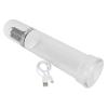 Автоматична вакуумна помпа Rechargeable Pump