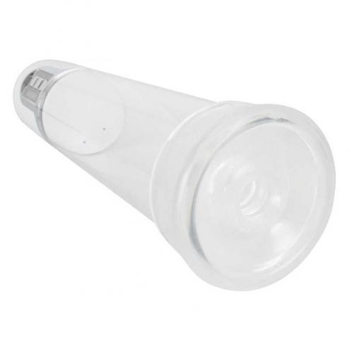 Автоматична вакуумна помпа Rechargeable Pump