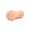 Hidden Desire Bangers Super Wet Pocket Pussy - мастурбатор-анус