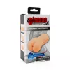 Hidden Desire Bangers Super Wet Pocket Pussy - мастурбатор-анус