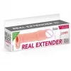 Насадка на член Real Body - Real Extender DICKY