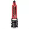 Гидропомпа Bathmate Hydro 7 Red
